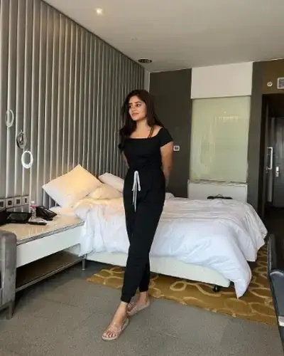 Call Girls Berhampur Cash On Delivery
