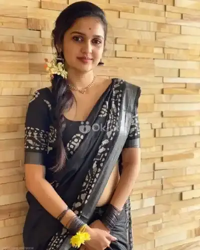 Call Girls Berhampur Cash On Delivery