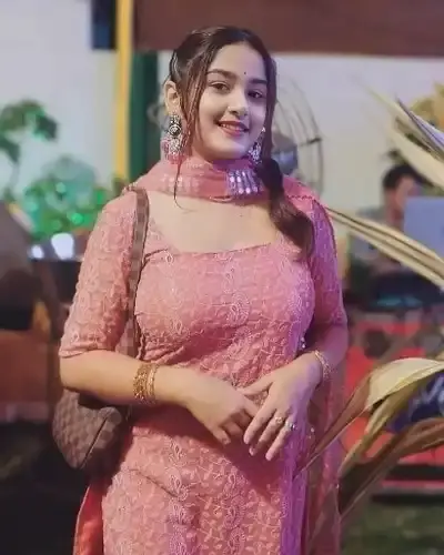 Call Girls Berhampur Cash On Delivery