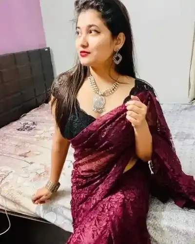 Call Girls Berhampur Cash On Delivery