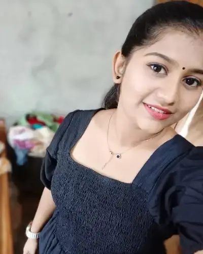 Escort In Berhampur
