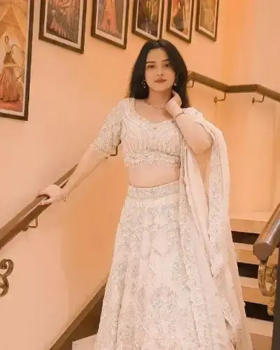 Escort Berhampur