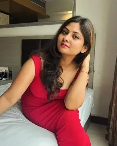 Escort Service In Berhampur