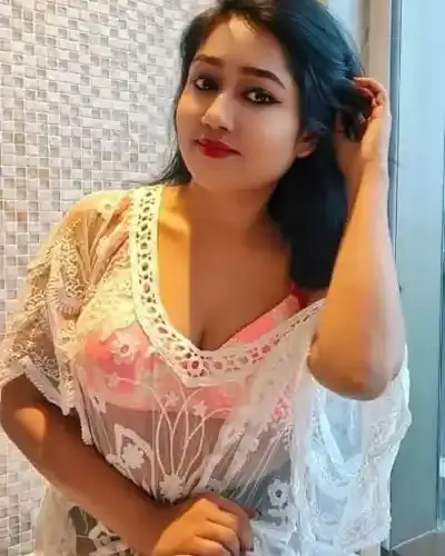 Escorts Service Berhampur