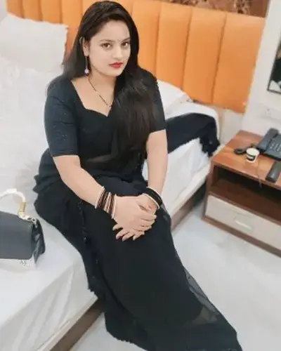 Escorts Service In Berhampur