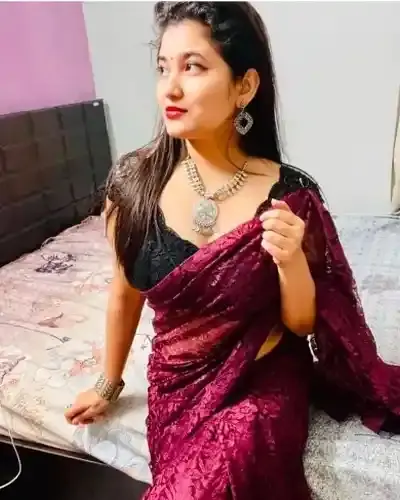 Escorts In Berhampur