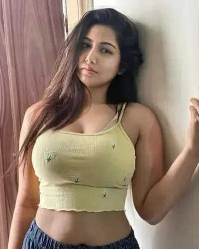 Call Girl Service Berhampur