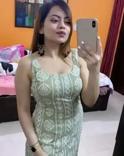 Call Girl Berhampur