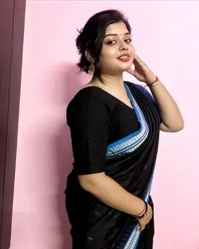 Call Girl in Berhampur