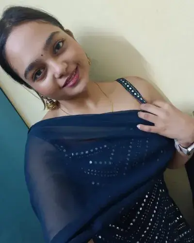 Call Girl Service in Berhampur
