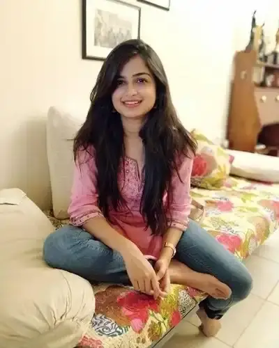 Berhampur Call Girl Service