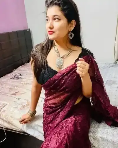 Berhampur Call Girls Service