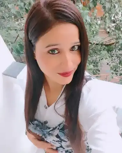 Call Girls Berhampur