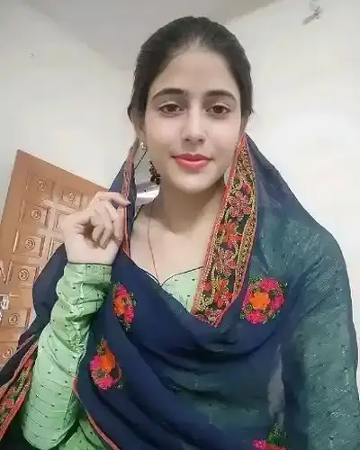 Call Girls Service Berhampur